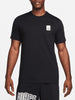 nike-t-shirt-basket-force-nero