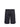 ONLY&SONS LOC SHORT DARK NAVY