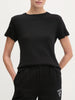 guess-t-shirt-gelsey-in-jersey-nero