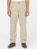 dickies-jeans-carpenter-duck-canvas-beige