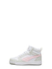 puma-sneakers-alte-rebound-v6-mid-bianco-grigio