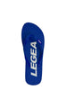 legea-infradito-mark-azzurro-royal