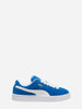 puma-sneakers-suede-xl-blu-royal