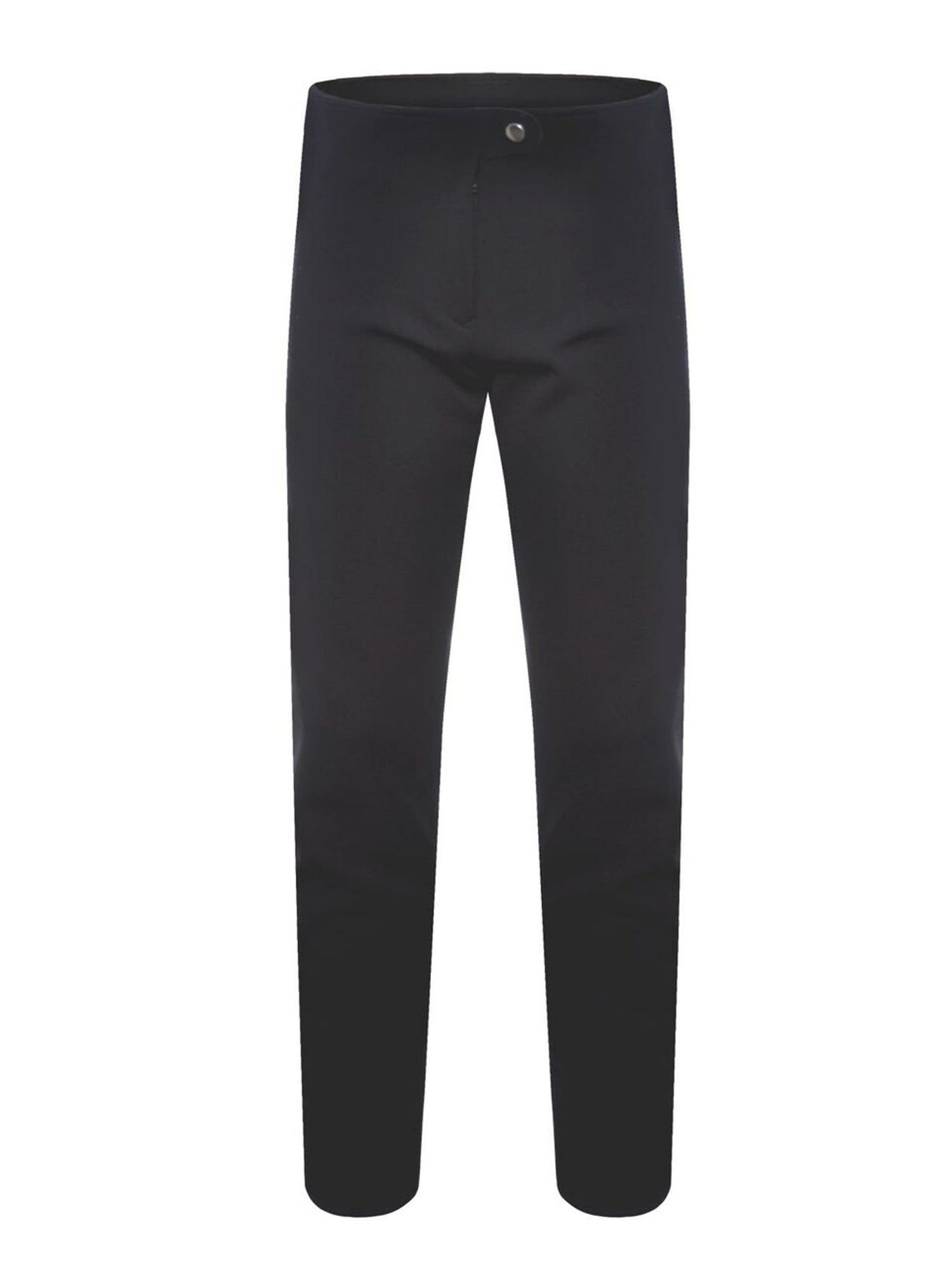 COLMAR PANTALONE TECNICO DONNA NERO