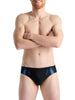 arena-slip-da-nuoto-con-stampa-grafica-nero-blu