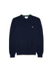 lacoste-pullover-girocollo-blu-2