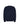 LACOSTE PULLOVER GIROCOLLO BLU