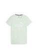 puma-t-shirt-con-logo-essentials-donna-fresh-mint