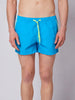 sundek-costume-shorts-coltrane-azzurro