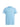 ADIDAS ESSENTIALS 3 STRIPES T-HIRT JUNIOR AZZURRO