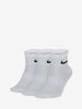 nike-everyday-calzino-alla-caviglia-3-paia-bianco