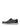 SKECHERS MELSON-RAYMON SLIP ON NERO