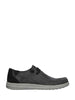 skechers-melson-raymon-slip-on-nero