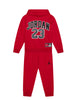 jordan-completo-felpa-epantaloni-jdb-jersey-pack-po-rosso