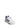 ADIDAS TENSAUR AC INFANT SNEAKERS DISNEY  MICKEY BIANCO