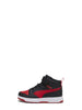 puma-sneakers-alte-jr-nero