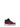 PUMA SNEAKERS ALTE JR NERO