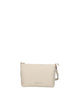 mario-valentino-brixton-pochette-con-tracolla-ecru