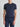 Antony morato t-shirt in maglia sweater round collar short sleeves regular fit