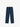 Tommy hilfiger kids pantaloni da bambino