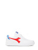 diadora-raptor-low-gs-sneakers-bianco