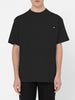 dickies-t-shirt-manica-corta-con-tasca-porterdale-nero