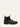 BLUNDSTONE STIVALETTI CHELSEA #510 NERO