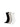PUMA CREW SOCKS CALZINI UNISEX 3 PACK GRIGIO-BIANCO-NERO