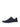 SKECHERS BURNS AGOURA SNEAKERS NAVY