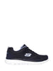 skechers-burns-agoura-sneakers-navy