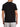 DIADORA T-SHIRT GIROCOLLO NERO