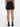Only shorts vega hw mom denim