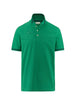 kappa-logo-maltax-5-mss-verde-blu