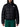 THE NORTH FACE GIUBBINO 2000 SINTETICO NERO