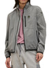 blauer-dewar-giacca-nastrata-ed-elasticizzata-grigio-grifone