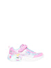 skechers-unicorn-dreams-wishful-magic-sneakers-rosa-turchese