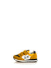 sun68-boys-tom-color-sneakers-kids-33-34-giallo