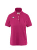 kappa-polo-logo-sharas-wss-fuxia-rosso