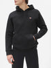 dickies-felpa-con-cappuccio-oakport-nero-1