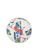 puma-pallone-da-calcio-orbita-serie-a-hybrid-bianco