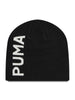 puma-cappello-ess-classic-cuffles-nero-1