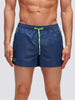 sundek-costume-shorts-coltrane-blu-2