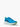 HOKA ONE ONE SCARPE RUNNING M CLIFTON 10 BLU