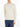 TOMMY HILFIGER PULLOVER ESSENTIAL 1985 BEIGE