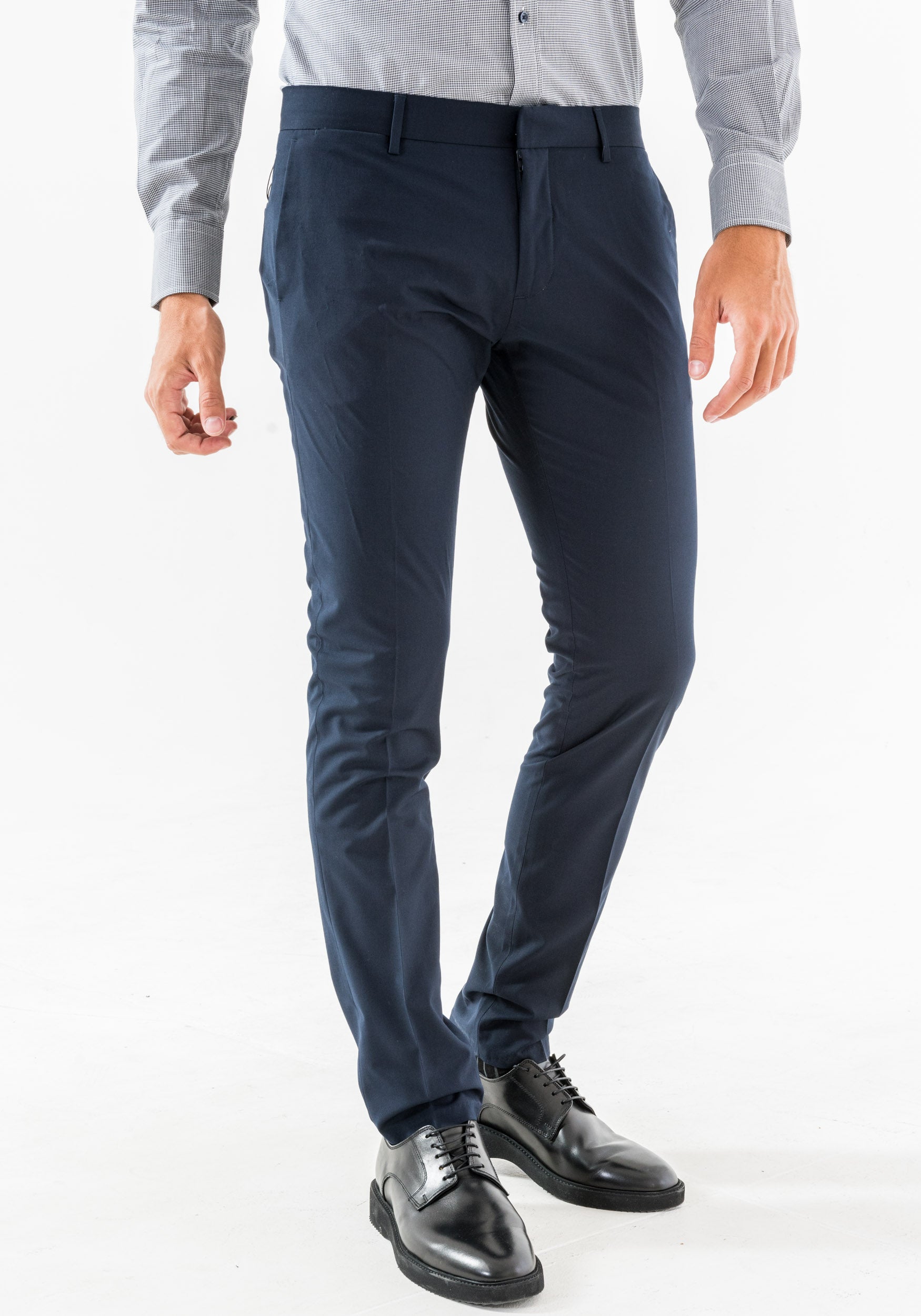 ANTONY MORATO PANTALONI