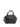 Adidas originals borsa adicolor xs