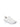 Skechers fashion fit 2.0 moonlight glow sneakers