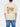 Only&sons malik t-shirt