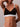 Calvin klein underwear bralette