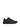 Skechers sneakers uno lite 2